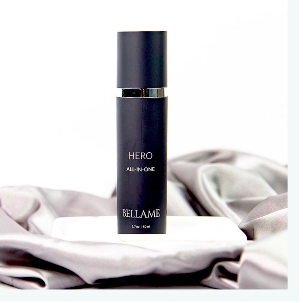 New in Box - Hero - 3 in one ⭐️⭐️⭐️